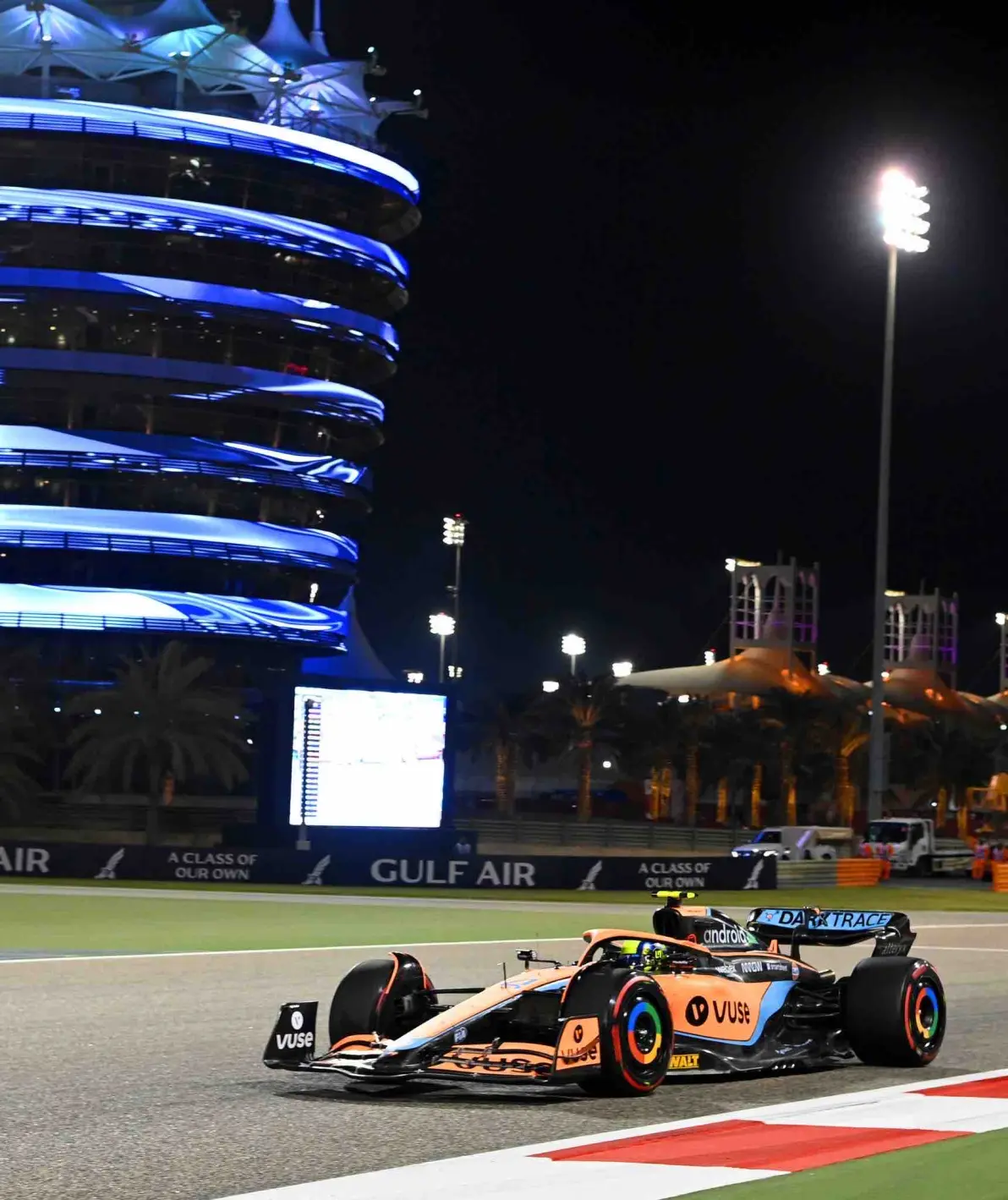 开云体育下载-阿斯顿马丁横扫迈凯伦,诺里斯关键制胜 第1张 开云体育下载-阿斯顿马丁横扫迈凯伦,诺里斯关键制胜 第1张