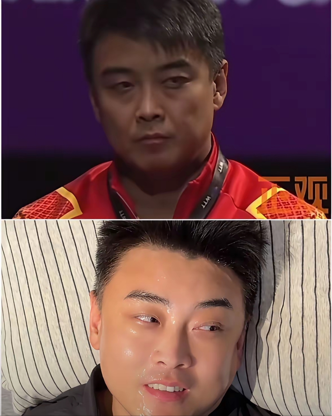 开云平台-韩国队翻盘瑞典队,王皓刷新纪录 第1张 开云平台-韩国队翻盘瑞典队,王皓刷新纪录 第1张