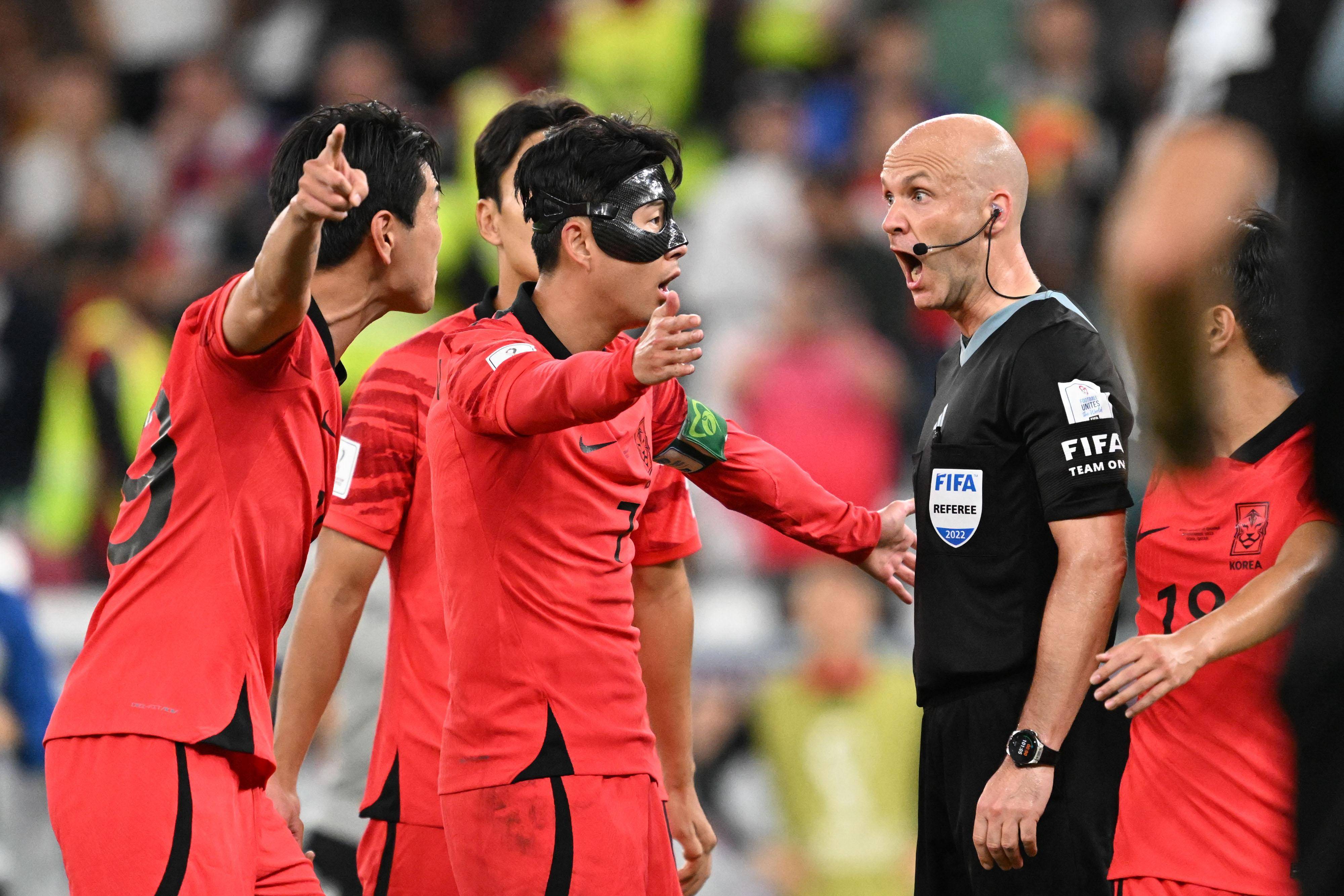 开云平台-韩国队翻盘瑞典队,王皓刷新纪录 第2张 开云平台-韩国队翻盘瑞典队,王皓刷新纪录 第2张