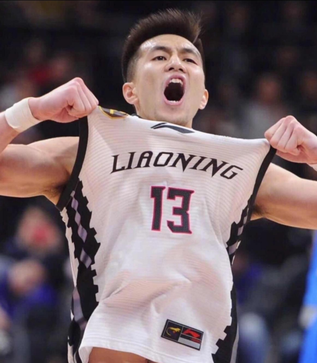 世界杯2026-浙江队翻盘魔术,郭艾伦高光表现 第1张 世界杯2026-浙江队翻盘魔术,郭艾伦高光表现 第1张