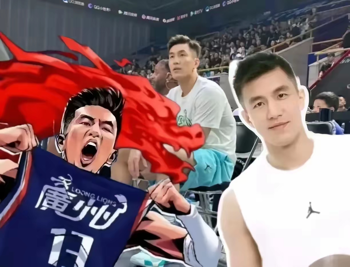 世界杯2026-浙江队翻盘魔术,郭艾伦高光表现 第2张 世界杯2026-浙江队翻盘魔术,郭艾伦高光表现 第2张