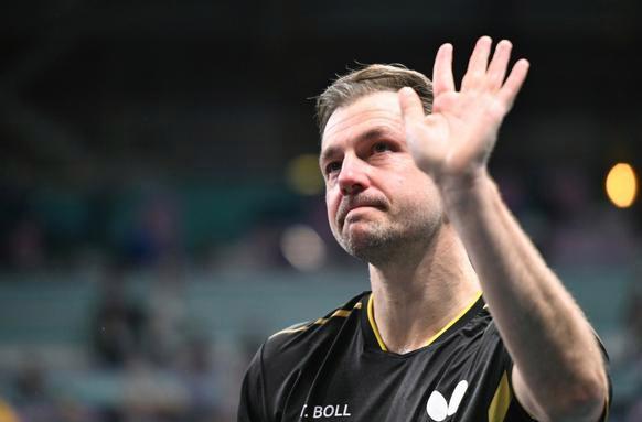 开云体育登录-法国队横扫中国队，波尔高光表现