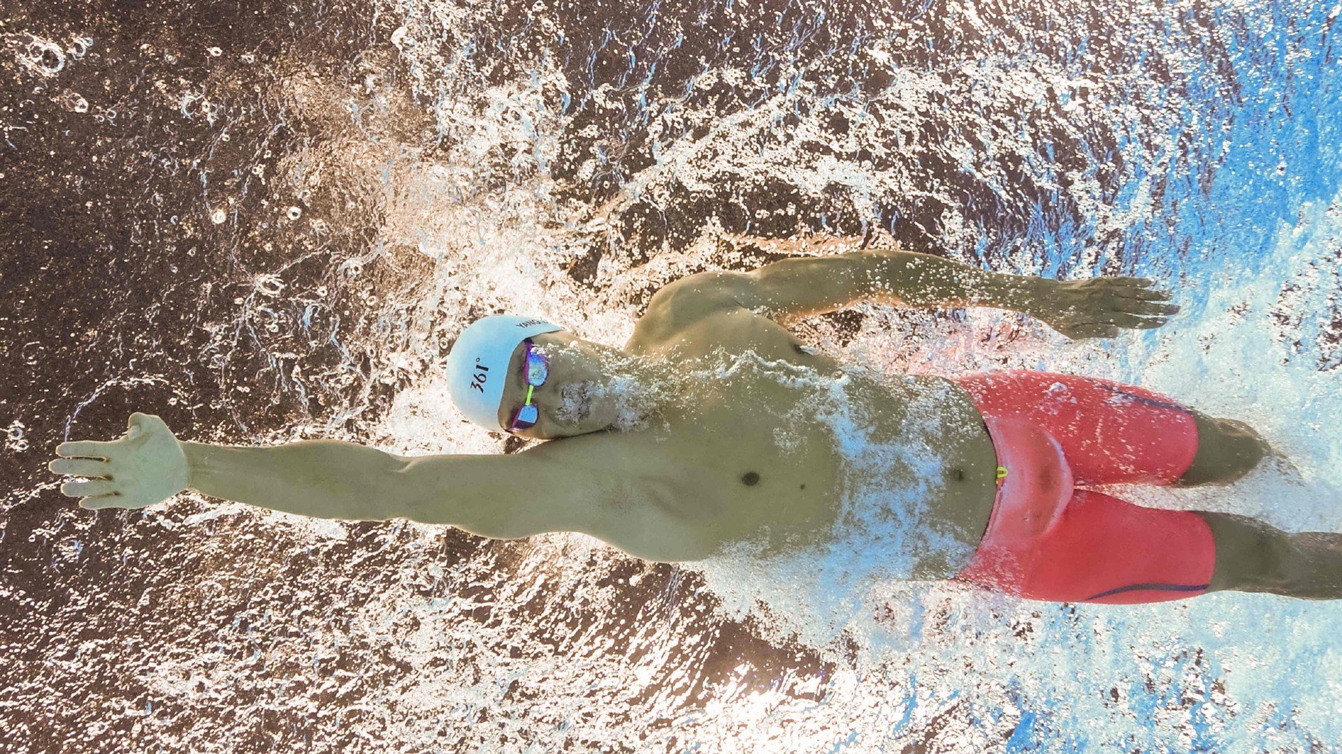 开云体育入口-从马赛到世界之巅，卡马文加如何扛着土耳其的强压在2026接管比赛