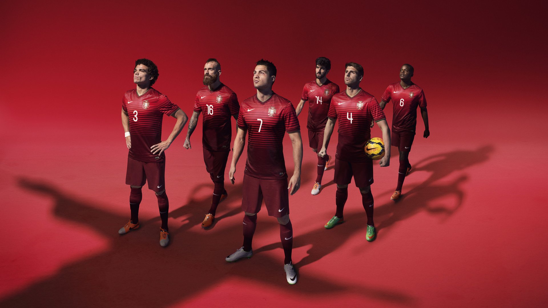 开云体育2026-克莱爆发,从水花到海啸,广厦争冠路上的精神图腾 第2张 开云体育2026-克莱爆发,从水花到海啸,广厦争冠路上的精神图腾 第2张