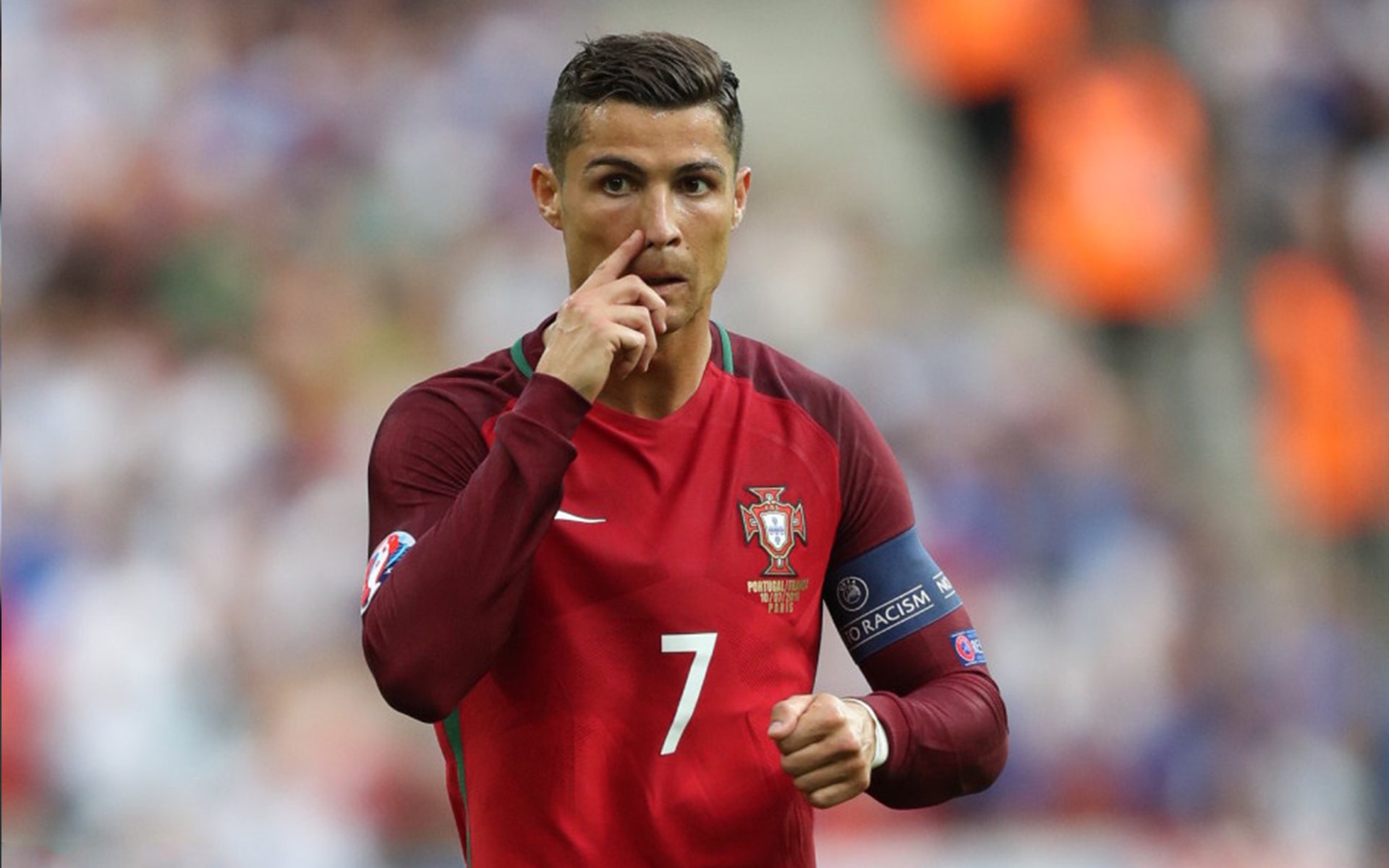 开云体育2026-公牛争冠战胜出湖人,英格拉姆在年度焦点之战接管比赛 第2张 开云体育2026-公牛争冠战胜出湖人,英格拉姆在年度焦点之战接管比赛 第2张