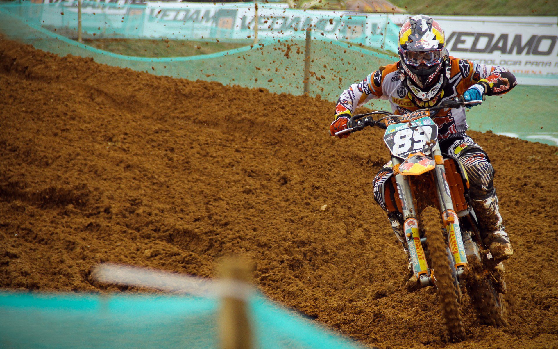 开云体育平台APP-皮克一击定乾坤，澳大利亚如何在绝境中完成自我救赎  第2张