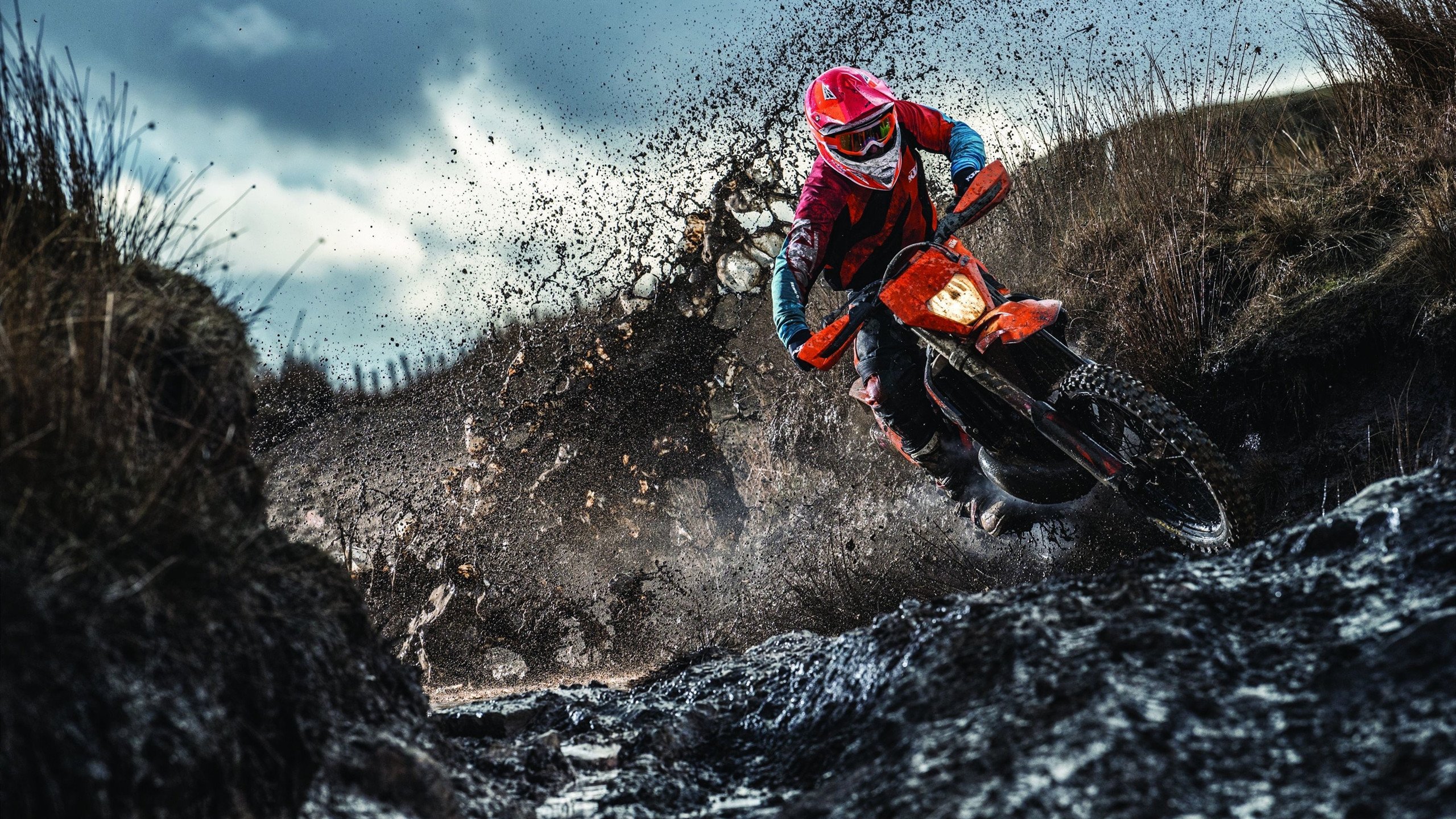 开云体育入口-魔术强行终结活塞,班凯罗在美加墨世界杯接管比赛的序曲 第2张 开云体育入口-魔术强行终结活塞,班凯罗在美加墨世界杯接管比赛的序曲 第2张