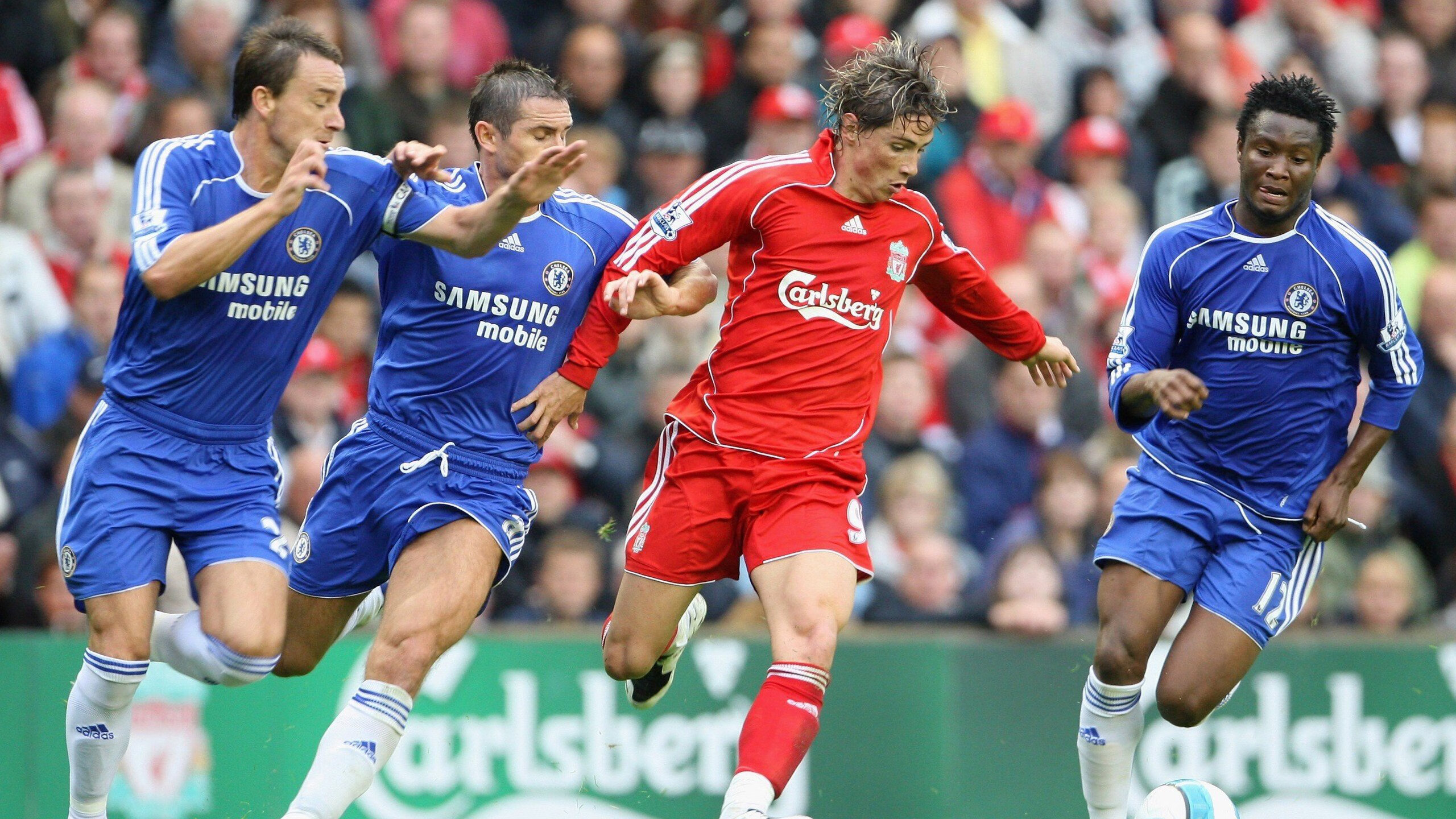 开云体育2026-乔治完成里程碑，广东队封锁勇士，当个人传奇撞上铁血体系