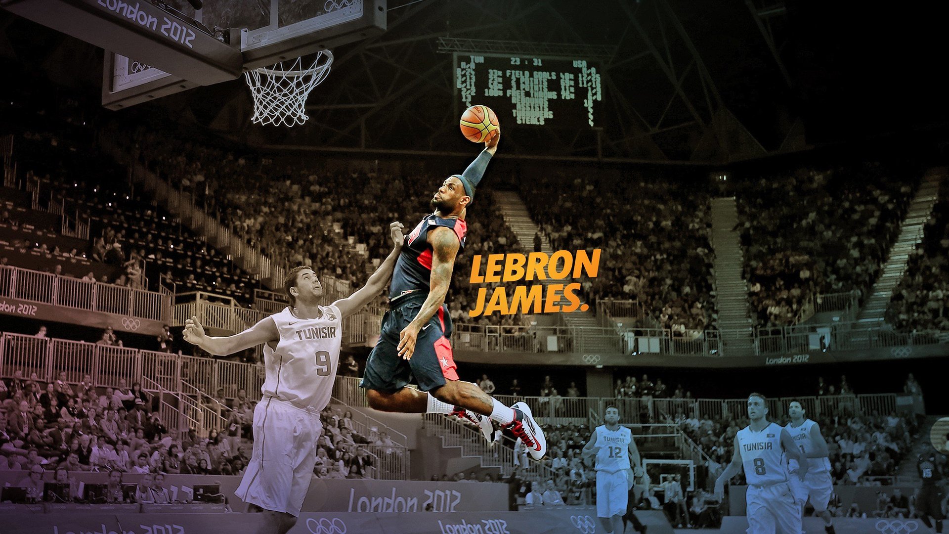 开云体育app-哈兰德一击定乾坤，AC米兰火力全开压制尼斯  第2张