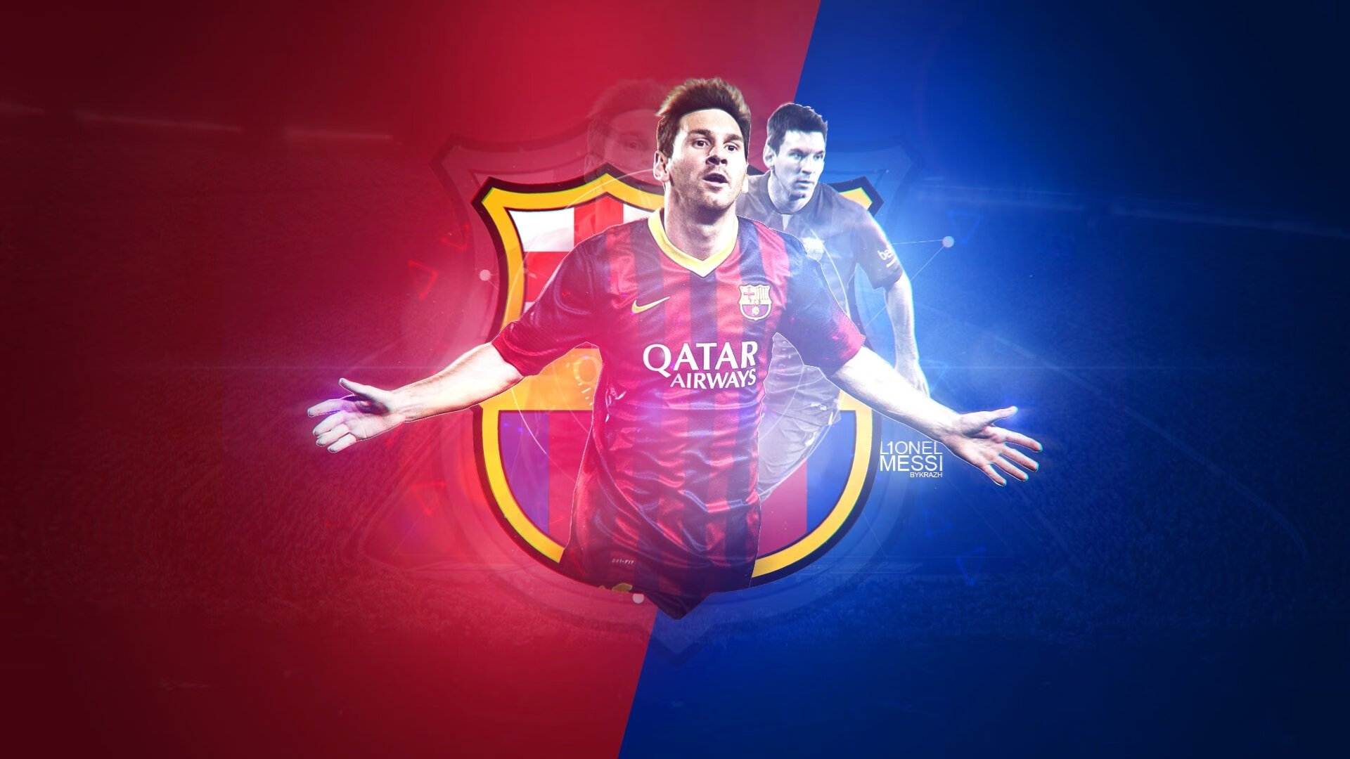 开云官网-巴萨压制亚特兰大，当绿茵场的战术铁幕，遇上F1赛道上的超车狂魔