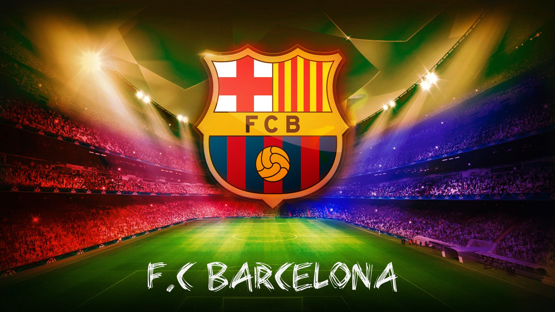 开云体育2026-欧冠淘汰赛之夜，莱奥完成自我救赎  第2张