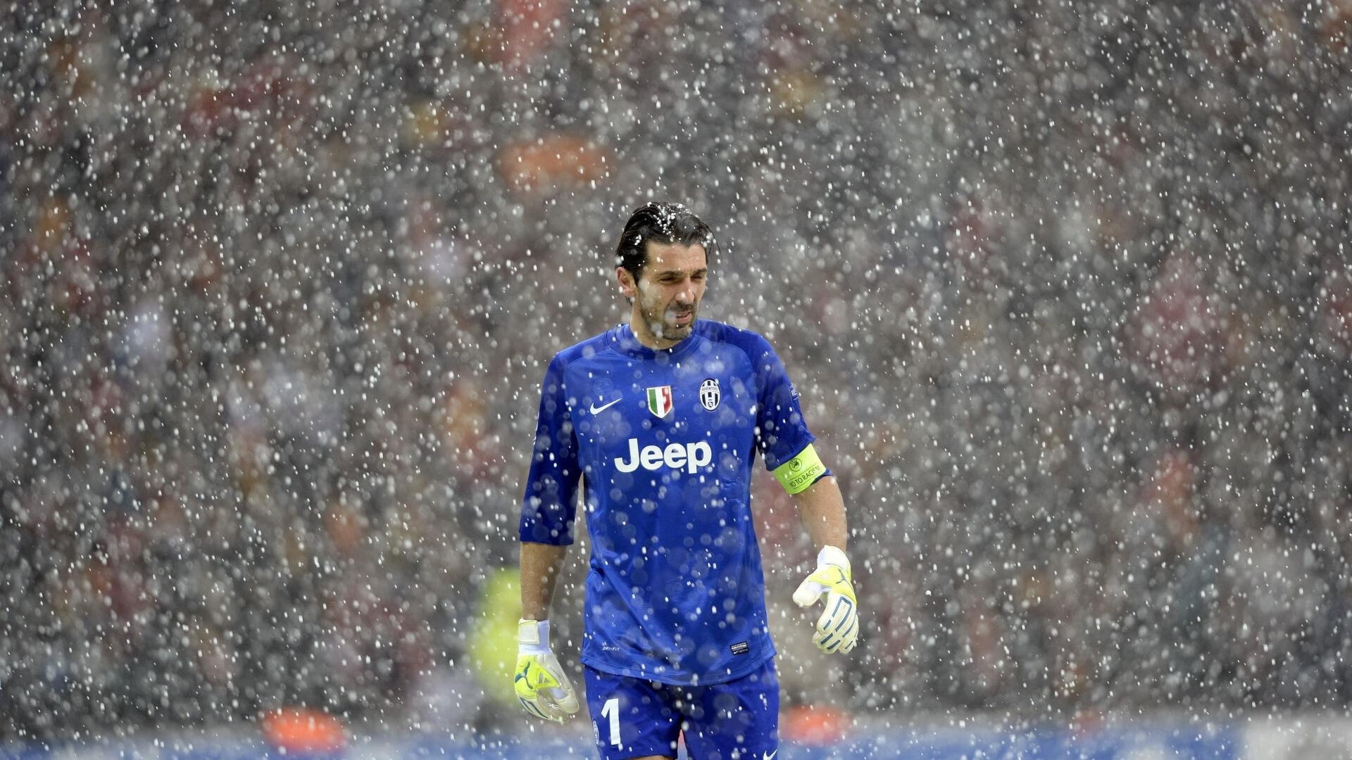 开云体育2026-萨内绝杀闪耀摩纳哥之夜,当关键先生成为命运赌注的唯一筹码 第2张 开云体育2026-萨内绝杀闪耀摩纳哥之夜,当关键先生成为命运赌注的唯一筹码 第2张