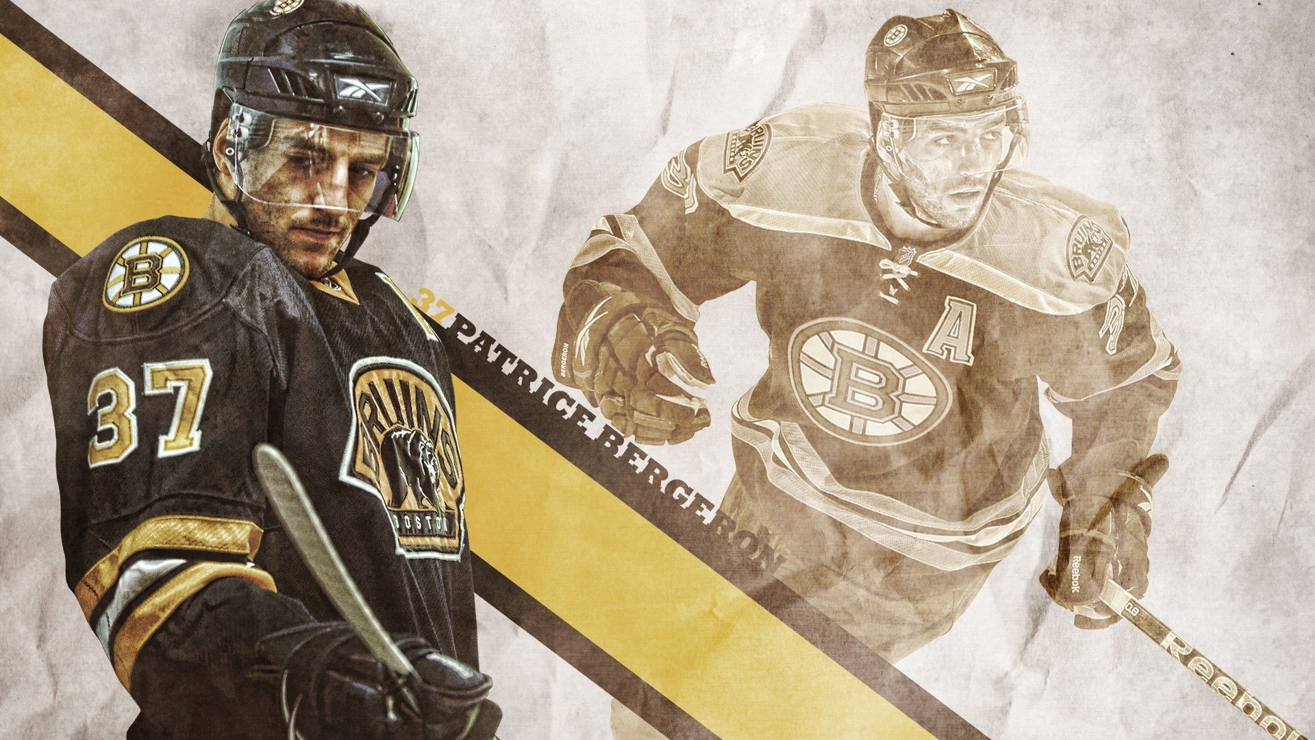 开云平台-拉梅洛爆发，公牛连续得分压制广厦队，当个人英雄主义点燃团队胜利