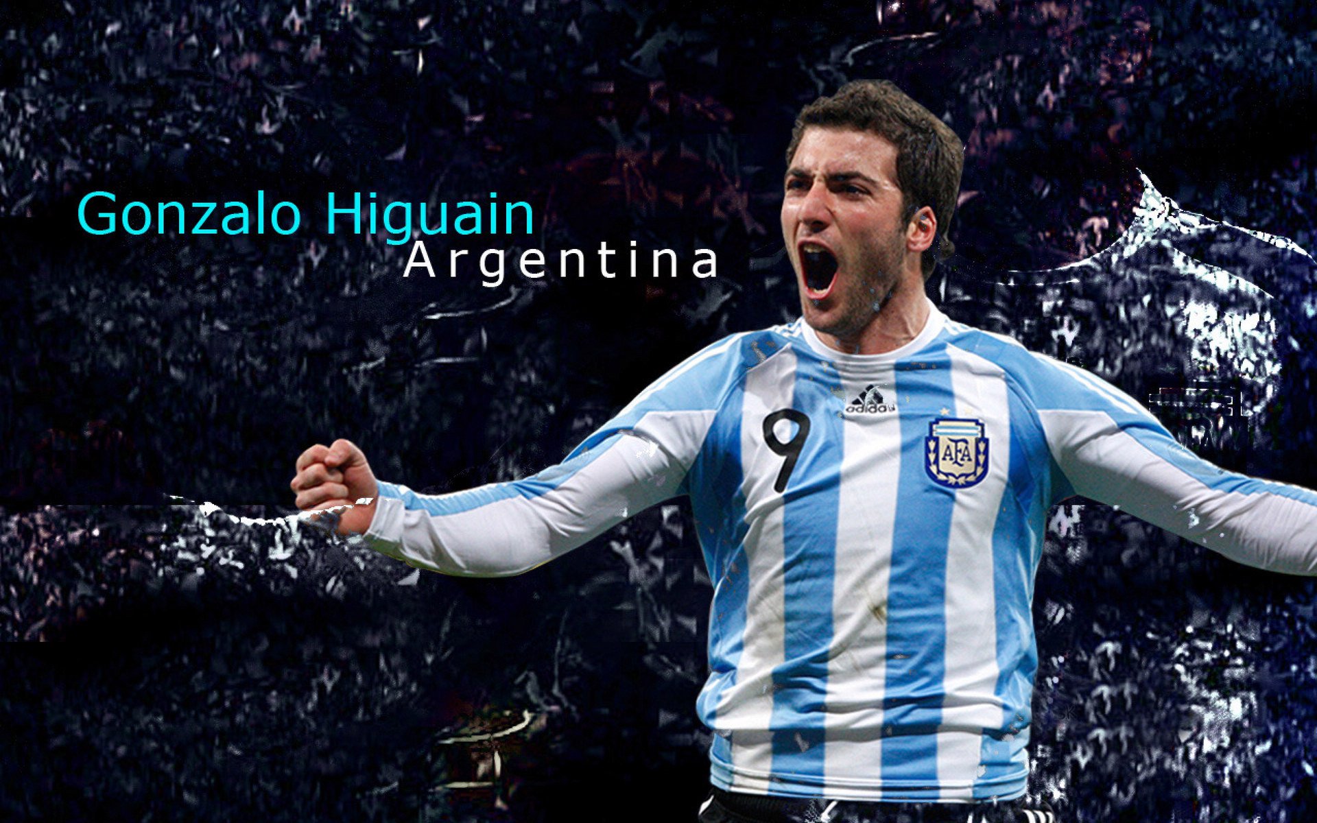 开云体育登录-末节风暴，李刚仁导演逆转，哥斯达黎加力克亚特兰大