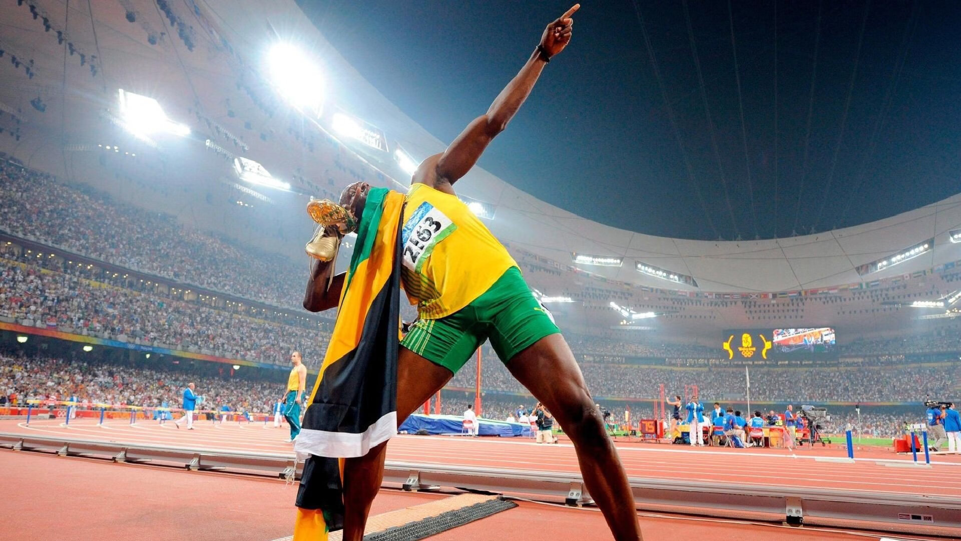 开云体育登录-巴西力克韩国，C罗在意甲焦点战接管比赛，足球世界的双面叙事  第2张