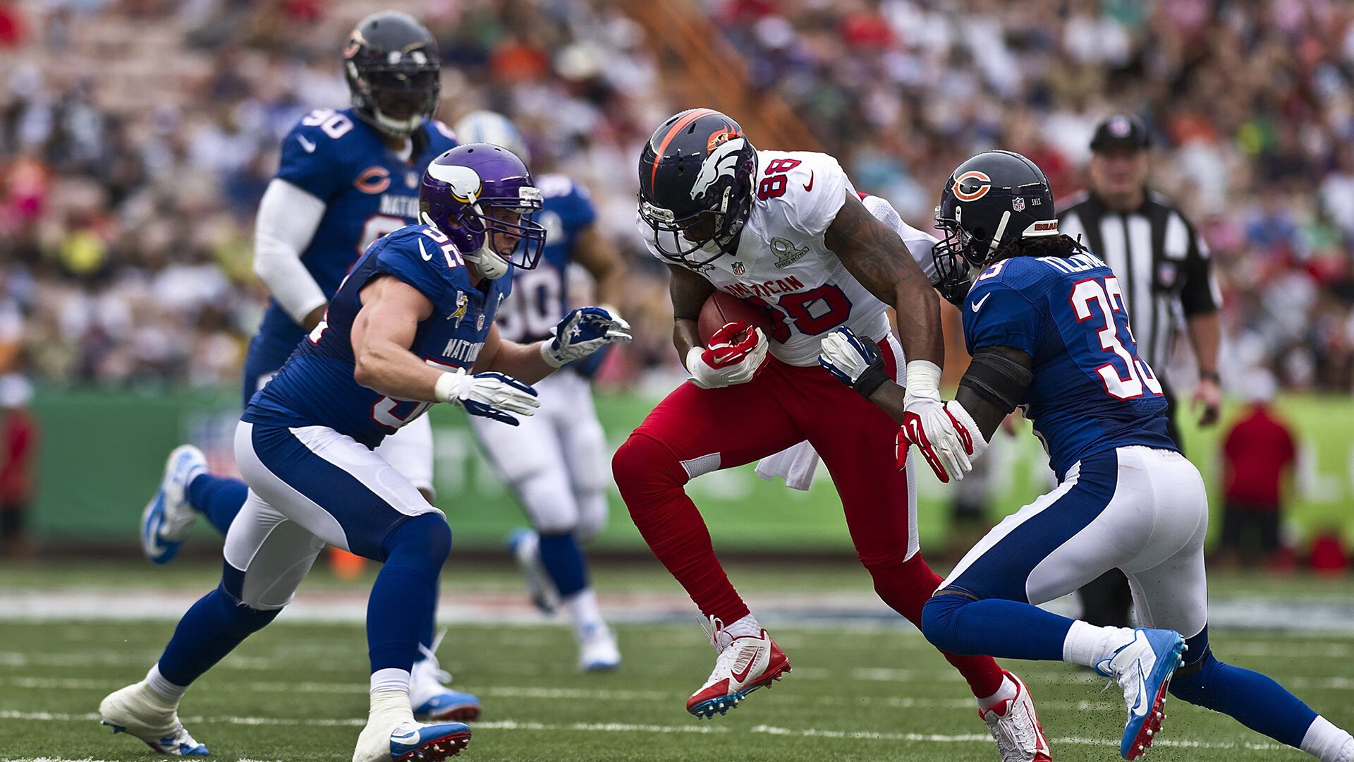 开云体育APP下载-保罗末节接管比赛,当时间成为武器,传奇在倒计时中淬炼 第2张 开云体育APP下载-保罗末节接管比赛,当时间成为武器,传奇在倒计时中淬炼 第2张