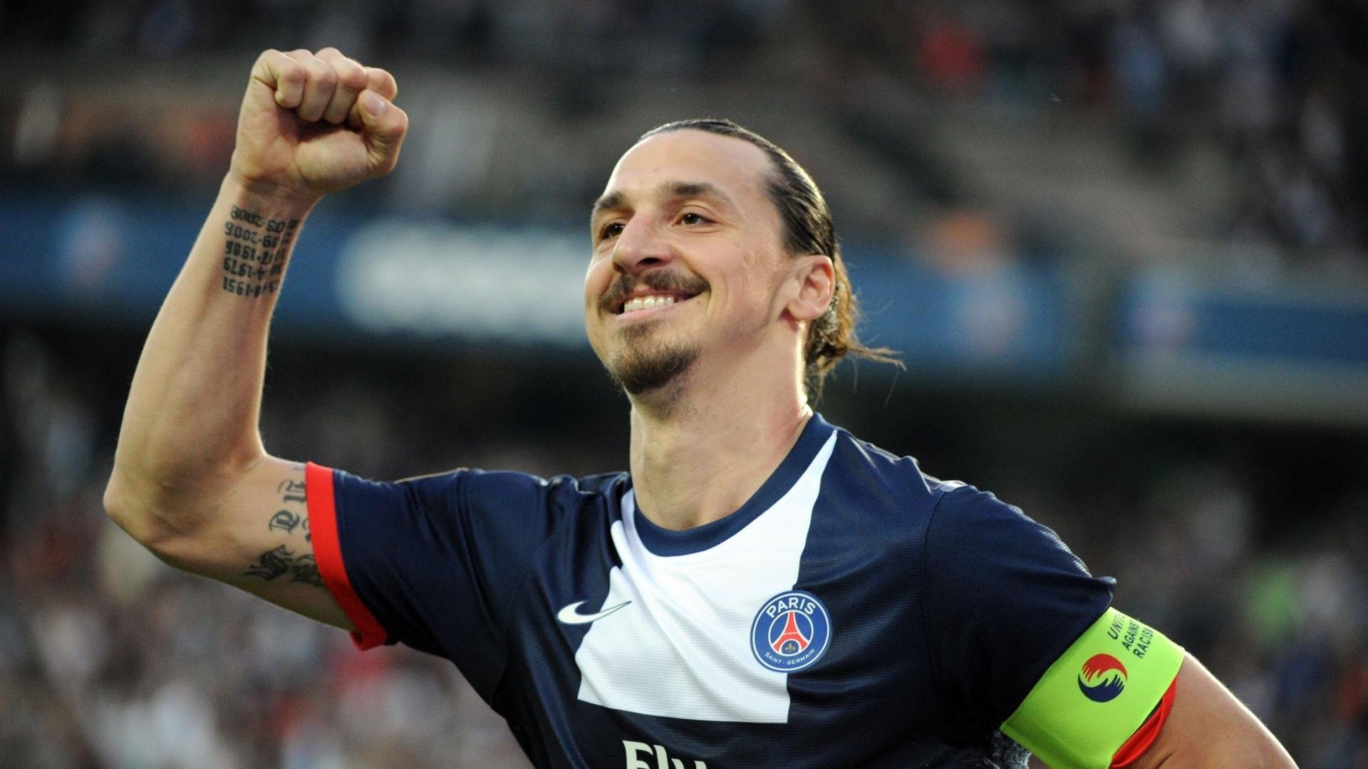 开云体育平台APP-金玟哉刷新纪录之夜，当钢铁防线撞上德式战车，亚洲铁卫如何改写欧冠历史？