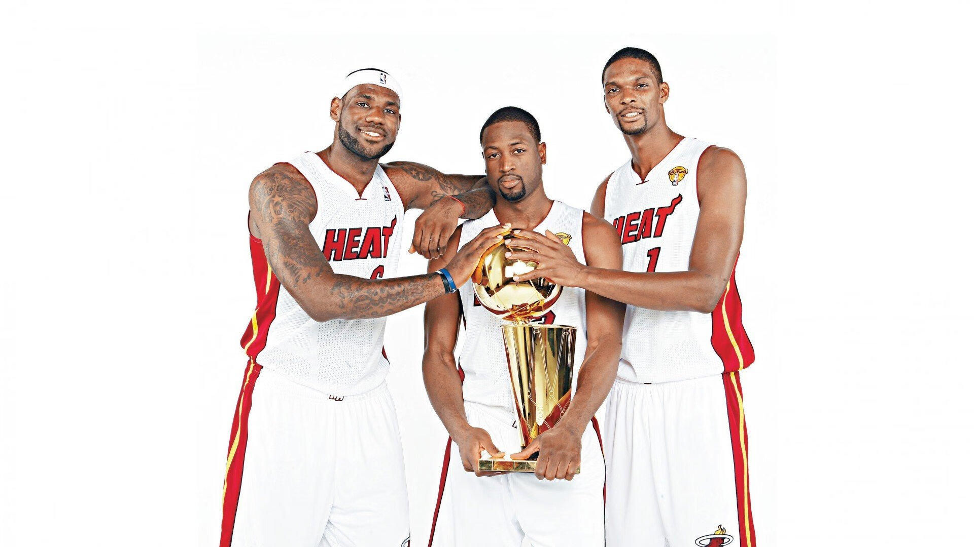 开云体育世界杯-年度争冠之夜，切特惊艳四座，当宿命被重新定义  第2张