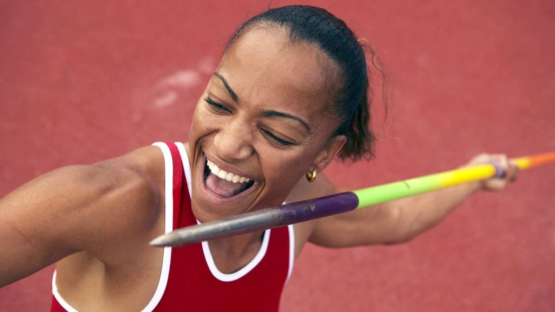 开云APP-迪马利亚硬仗之王！里昂全面压制澳大利亚，天使之翼再写传奇