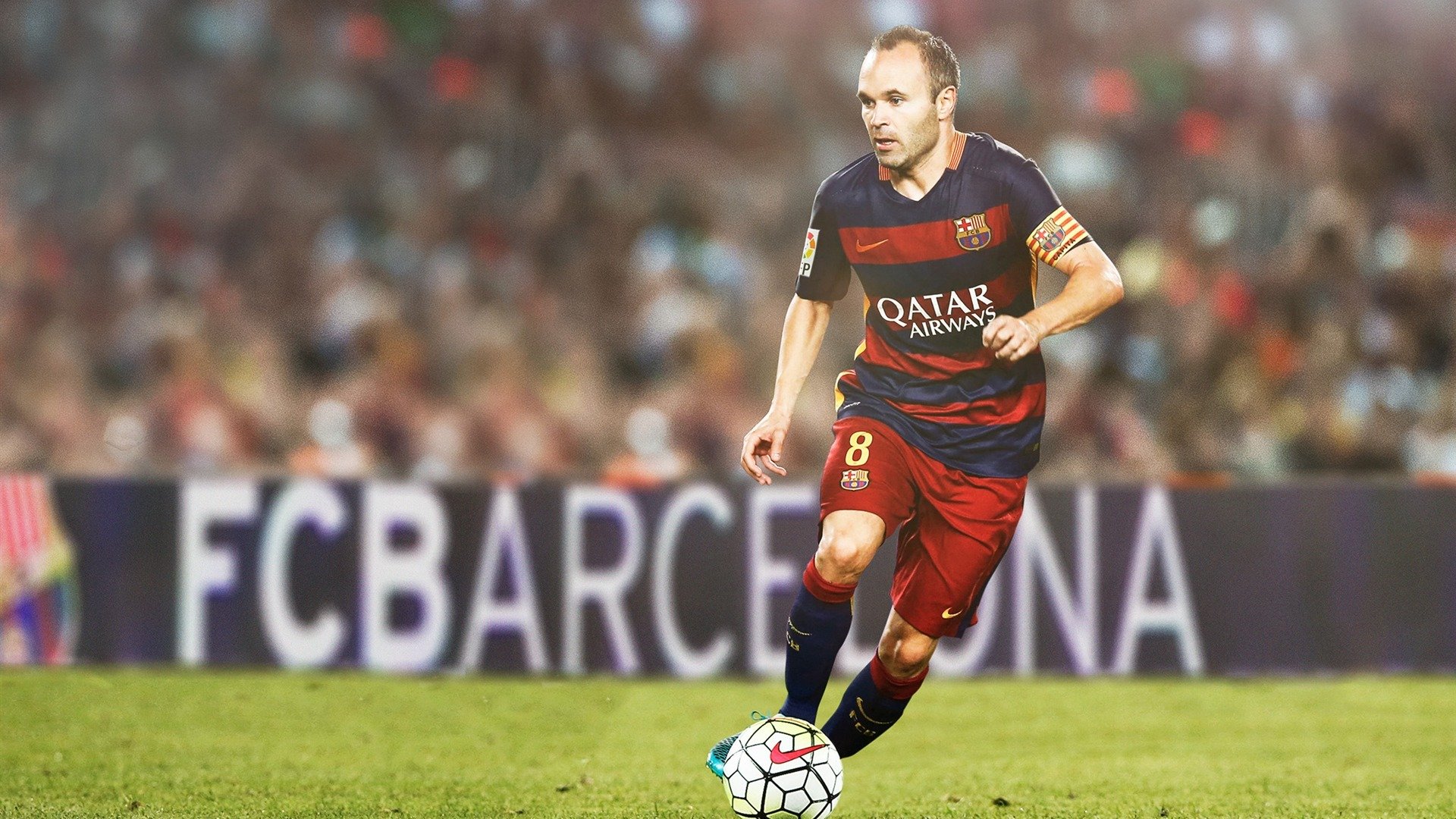 开云平台-2026世界杯之夜,巴尔韦德,那道横亘在胜利前的叹息之墙 第2张 开云平台-2026世界杯之夜,巴尔韦德,那道横亘在胜利前的叹息之墙 第2张