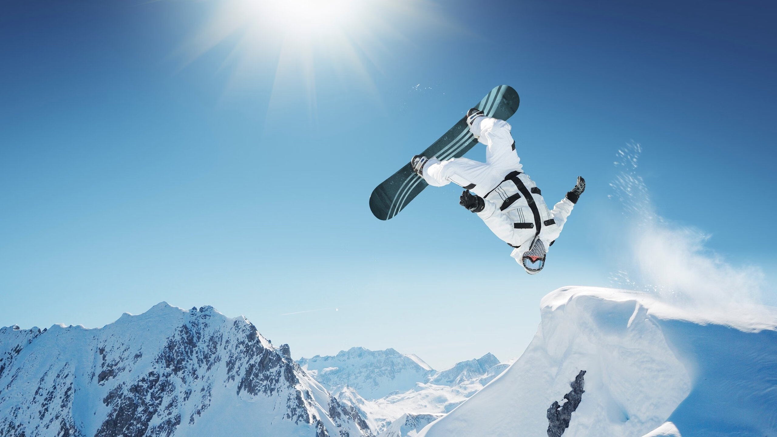 开云体育app-快船完胜北京队，马克西在东决关键战接管比赛，竞技体育的双城记  第1张