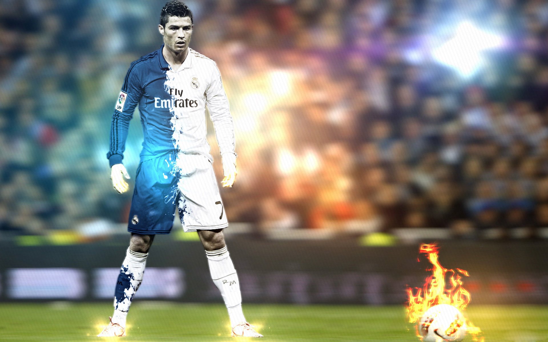 开云体育在线-文班亚马，当法国铁塔在波士顿花园投下阴影  第1张