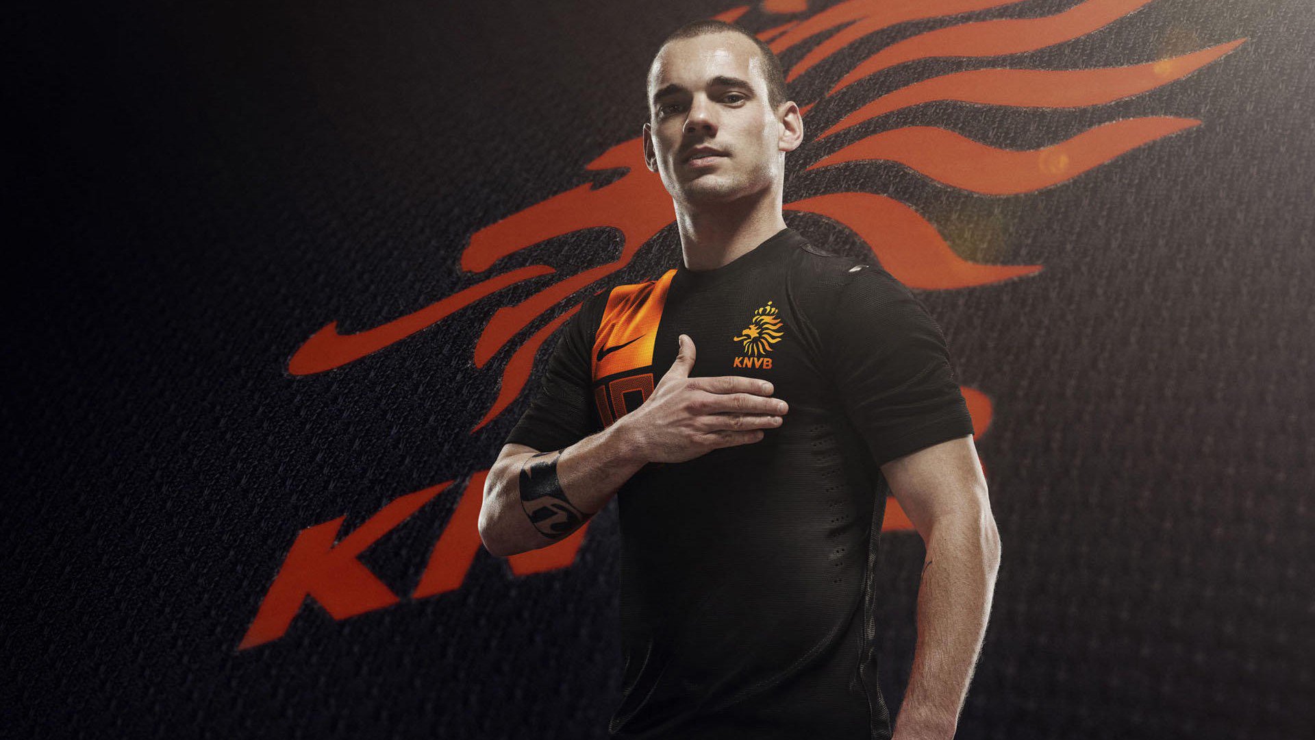 开云APP-当美国横扫冰岛成为现实，足球如何重绘世界权力地图？  第2张