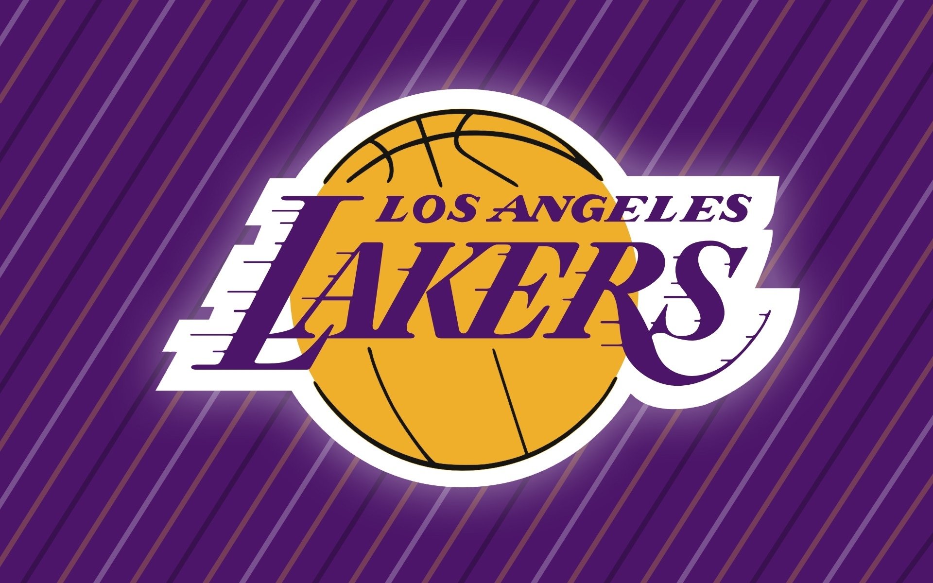开云平台-控球为王,一击致命,乌拉圭在2026世界杯F组完胜智利,哈兰德终现杀手本色 第2张 开云平台-控球为王,一击致命,乌拉圭在2026世界杯F组完胜智利,哈兰德终现杀手本色 第2张
